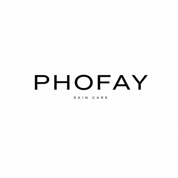 PHOFAY