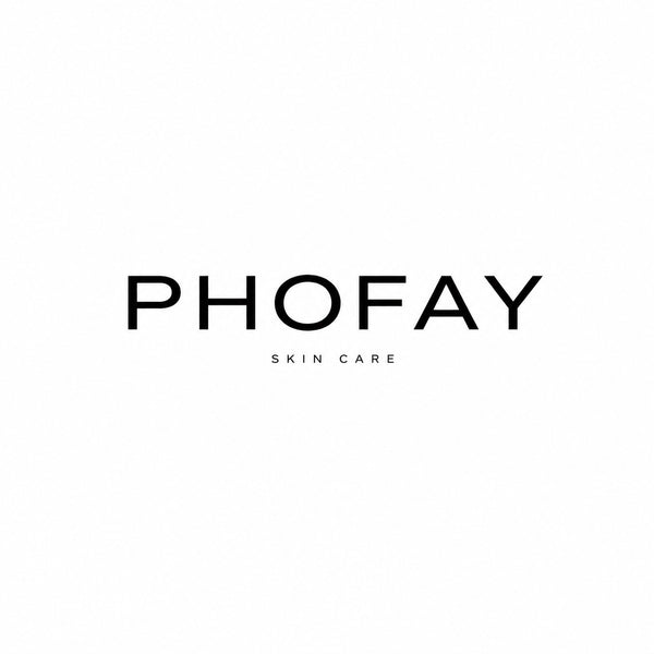 PHOFAY 